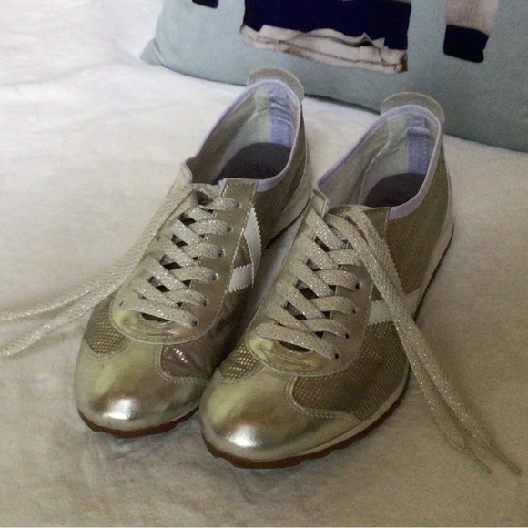 Munich trainers, 7 - Picture 4 of 8